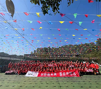 深圳周邊自駕游好去處